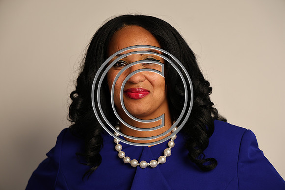 LEE40216 The African American Male Wellness Agency 10082024Shante