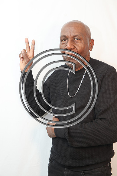 GAP43863 Beverly Wells 12.22.24 Ktiplauraphotos