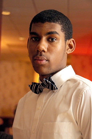 DeLois E. Corbitt  12072013 (249)