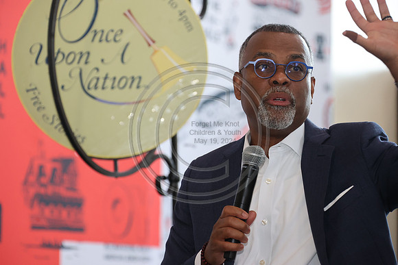 LE3T7566. Global Citizen 07 17 2024 15th Beer Summit KTIP LAURA ELAM