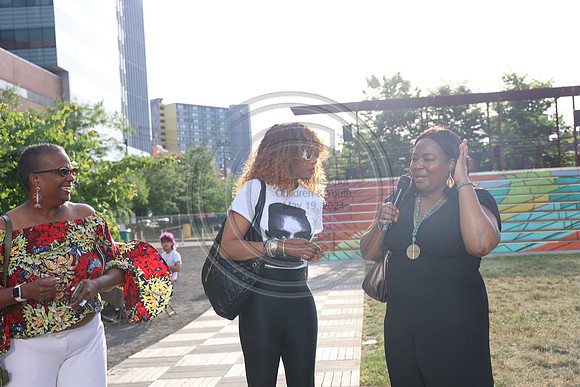 LEET5636.        LOVE Now  MAGAZINE SUMMER ISSUE RELEASE PARTY June 4, 2024 ktiplaura@gmail.com Mylifeourlifestory@gmail.com