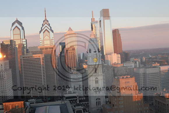 IMG_0842MY LIFE OUR LIFE STORY PHILADELHIA 2021 NOV 13 @KTIPLAURA PHOTOS
