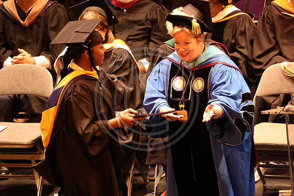LEET6833.   Peirce College Class 2024  0607  Laura Elam mylifeourlifestory@gmail.com