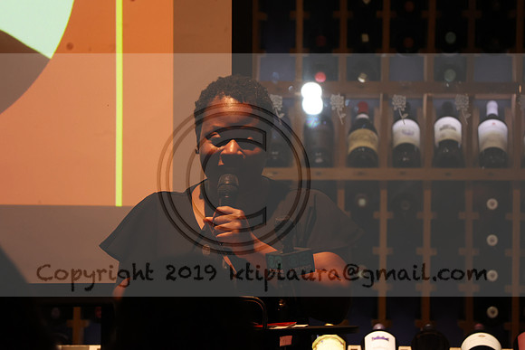 LEET2014.FPAB J Media Professional Awards  2024 KTIPLAURA@GMAIL.COM