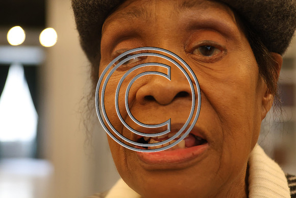 6F2A0387 Freedom Fighter, Renaming I Street 10042024 KAREN JORDAN