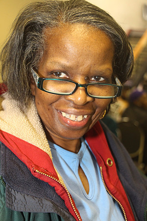 GAPs Pantry Party  - Saturday, March 21,2015 © Keep Time In Place, with Laura's Photo GAP 3212015  (89)