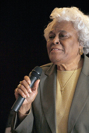 DeLois E. Corbitt  12072013 (260)