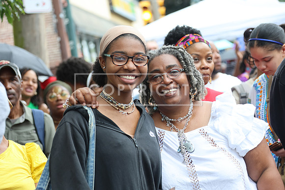 ROSS0132 The Odunde Festival 2025 June 8 ktiplaura