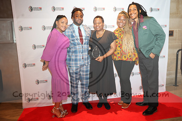 LEET2109.FPAB J Media Professional Awards  2024 KTIPLAURA@GMAIL.COM