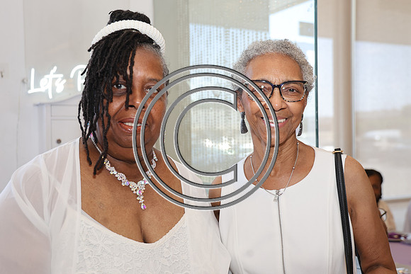 6F2A0081 Delois Corbitt 75th Birthday Party 08102025 0811. ktiplauran