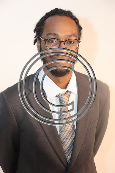 LE3L0854 The African American Male Wellness Agency b 10082024 Randale