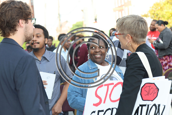 6F2A0238 Freedom Fighter, Renaming I Street 10042024 KAREN JORDAN