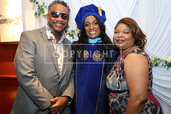 ROSS0079 Dr. Kimyada Benson Ed.D. June 11, 2025 ktiplaura