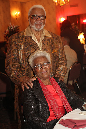 DeLois E. Corbitt  12072013 (150)
