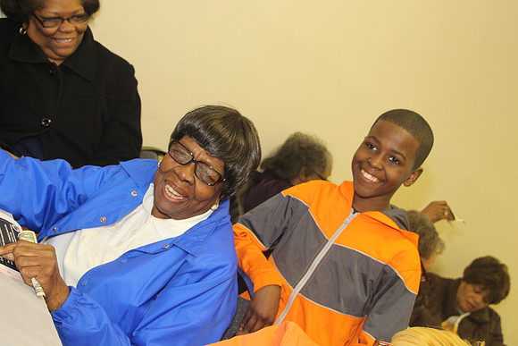 GAPs Pantry Party  - Saturday, March 21,2015 © Keep Time In Place, with Laura's Photo GAP 3212015  (75)