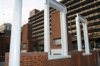 The President's House in Philadelphia 01 (59)