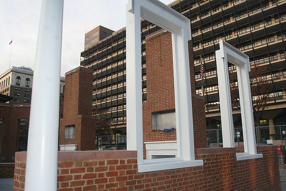 The President's House in Philadelphia 01 (59)