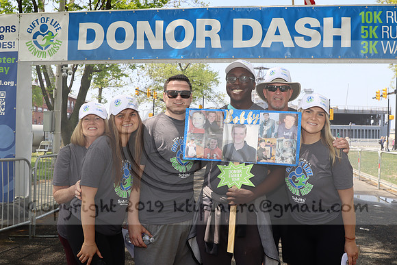 IMG_0327. Donor Dash- Know Before You Go 04 28 2024 KTIPLAURA@GMAIL.COM