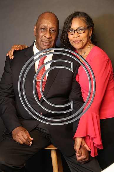 LEEL9784 Carolyn & Dr. Charles 02282025 ktiplaura