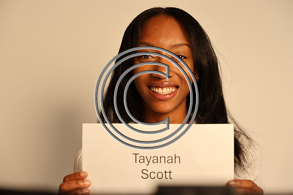 LEE40259 Tayanah The African American Male Wellness Agency 10082024