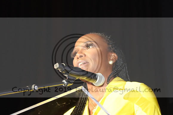 6th Annual WDAS Women of Excellence  April 9, 2022  KTIP Laura IMG_5213