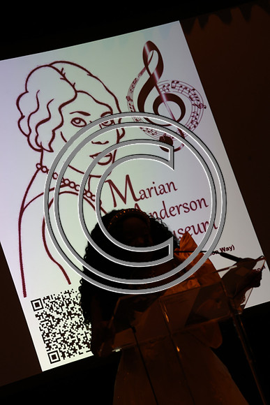 PHSL0012 Marian Anderson Museum Reopening Gala Celebration B 2925 0302 ktiplaura