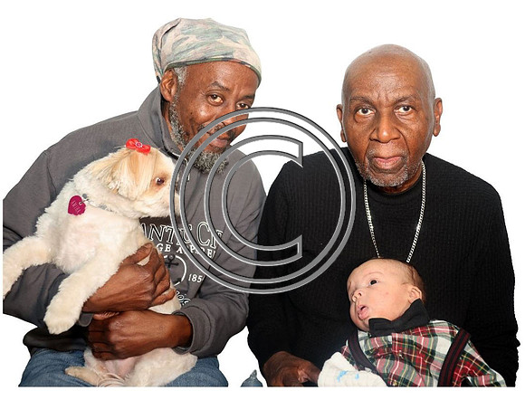 78 Beverly Wells & Family 12.22.24 REV2025 ktiplaura