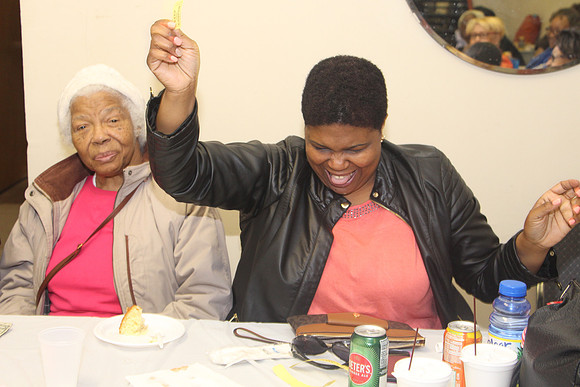 GAPs Pantry Party  - Saturday, March 21,2015 © Keep Time In Place, with Laura's Photo GAP 3212015  (158)