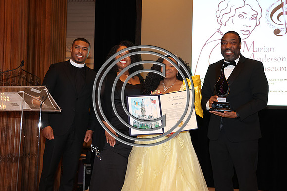 MAHL0105 Marian Anderson Museum Reopening Gala Celebration B 2925 0302