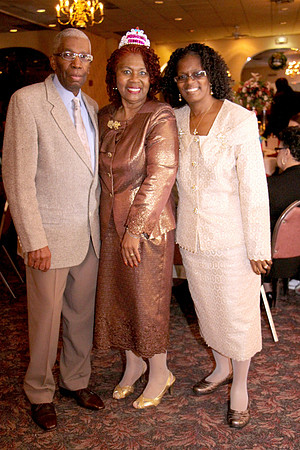 DeLois E. Corbitt  12072013 (203)