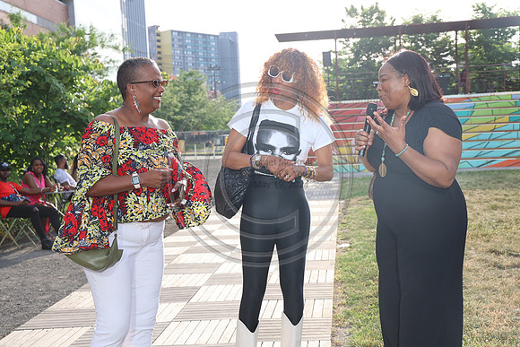 LEET5638.        LOVE Now  MAGAZINE SUMMER ISSUE RELEASE PARTY June 4, 2024 ktiplaura@gmail.com Mylifeourlifestory@gmail.com