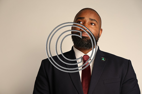 LEE40256 Mark The African American Male Wellness Agency 10082024