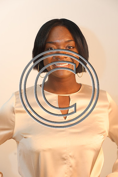 LE3L0762 The African American Male Wellness Agency b 10082024Yadira