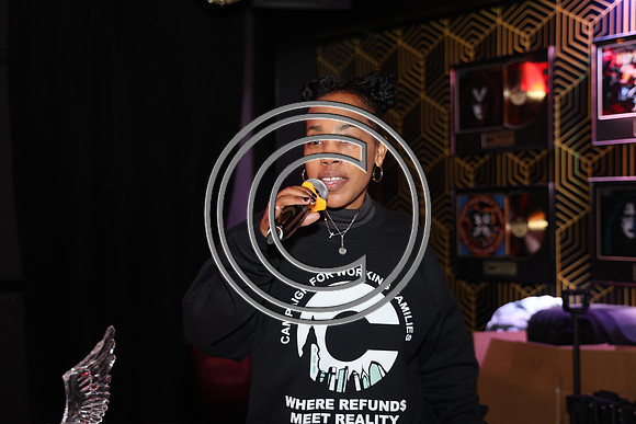 6F2A2790Campaign for Working Families, Inc. Volunteer & Staff Appreciation 5.2.2025 Frames Bowing Lounge NYC ktiplaura