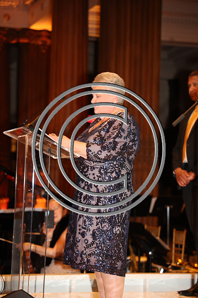 MAHL0168 Marian Anderson Museum Reopening Gala Celebration B 2925 0302
