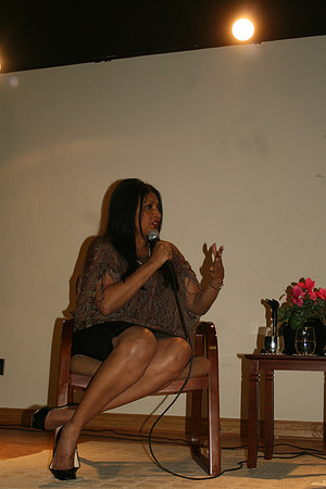 PAM GRIER  FOXY BROWN (49)