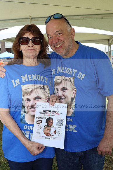 IMG_0188. Donor Dash- Know Before You Go 04 28 2024 KTIPLAURA@GMAIL.COM