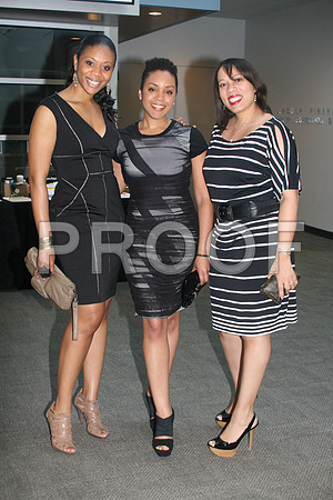 05192012 Philadelphia Association of Black Journalists  (16)