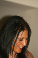 PAM GRIER  FOXY BROWN (5)