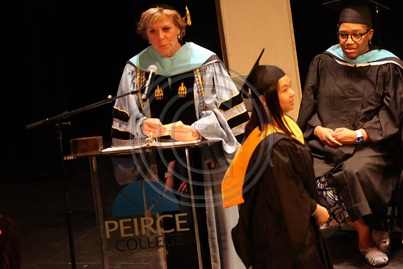 LEET6822.   Peirce College Class 2024  0607  Laura Elam mylifeourlifestory@gmail.com
