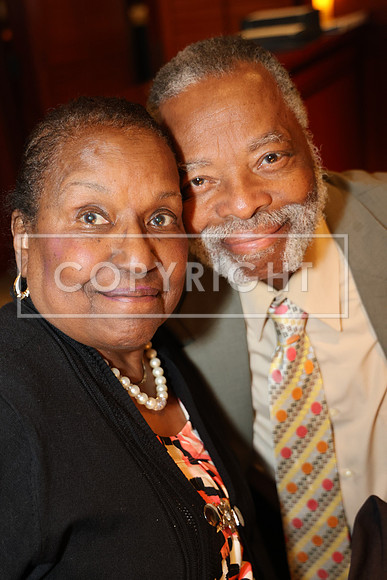 ROSS0249 Dr. Kimyada Benson Ed.D. June 11, 2025 ktiplaura