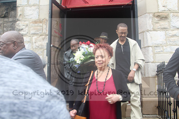 IMG_2672.Tyrone  Cook April 26 2019 KTIP LAURA PHOTOS 2152214377