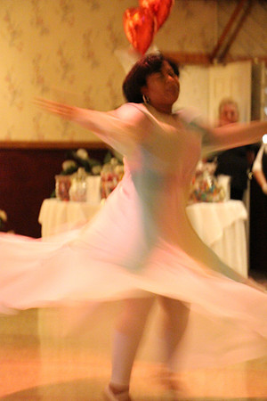 DeLois E. Corbitt  12072013 (293)