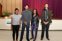 IMG_9608.Thomas and Woods  MLK 2020 LAURA ELAM @ KTIP