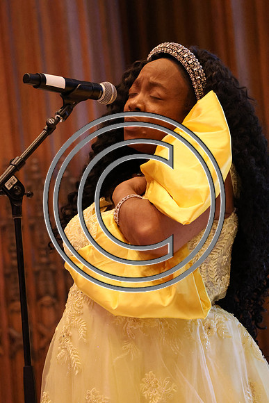 PHSL0046 Marian Anderson Museum Reopening Gala Celebration B 2925 0302 ktiplaura
