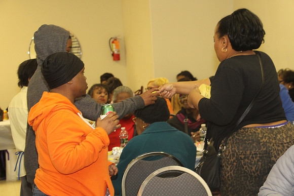 GAPs Pantry Party  - Saturday, March 21,2015 © Keep Time In Place, with Laura's Photo GAP 3212015  (96)