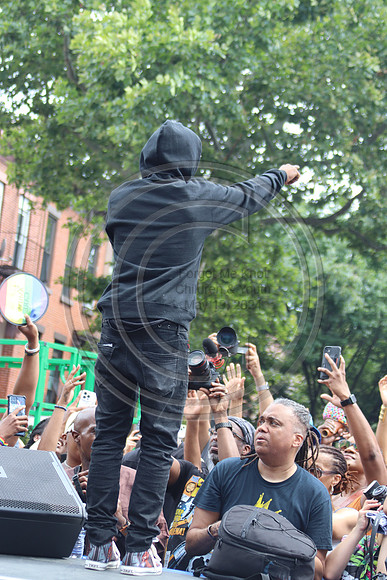 IMG_3922. Do the Right Thing 2 0630 2024 KTIP LAURA ELAM