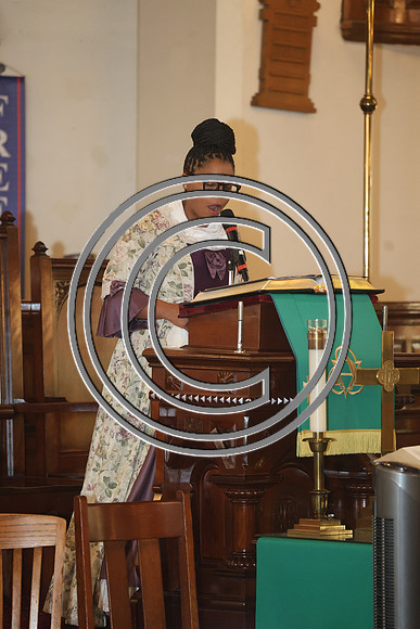 PHSL0077 Marian Anderson Museum Present The Sound Of Liberty Concert 2025 June 28 ktiplaura