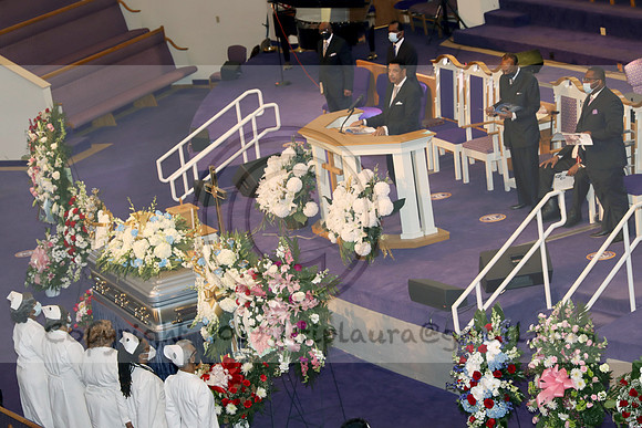 IMG_8013.Emma C.Chappell March  27 2021 Ktiplaura Photo