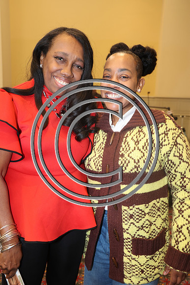 LE3L3105 FUN TIMES MAG. DEC 14 2024 CYWC DR. OWENS KTIPLAURA